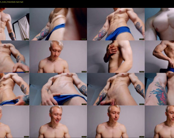l_adonis_l — 29 minute Chaturbate male cam show recording, 1080p, Dec 5, 2021