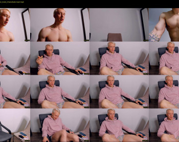 l_adonis_l — 70 minute Chaturbate male cam show recording, 1080p, Dec 5, 2021
