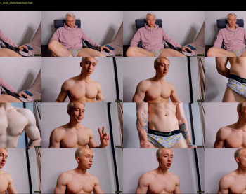 l_adonis_l — 26 minute Chaturbate male cam show recording, 1080p, Dec 5, 2021