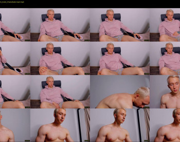 l_adonis_l — 33 minute Chaturbate male cam show recording, 1080p, Dec 5, 2021