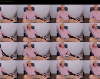 l_adonis_l — 29 minute Chaturbate male cam show recording, 1080p, Dec 5, 2021
