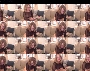 ladybabs — 3 minute Chaturbate female cam show recording, 1080p, Dec 5, 2021