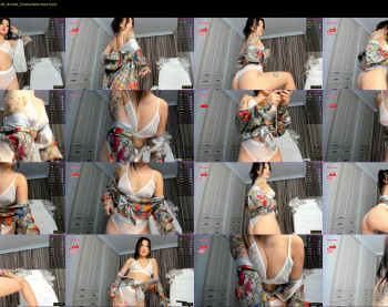 lee_senpai — 70 minute Chaturbate female cam show recording, 1080p, Dec 5, 2021
