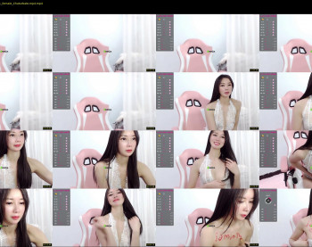 lucy__bb — 66 minute Chaturbate female cam show recording, 720p, Dec 5, 2021