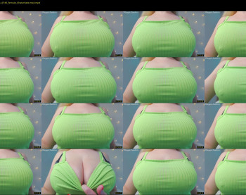 maggielandrin — 36 minute Chaturbate female cam show recording, 720p, Dec 5, 2021