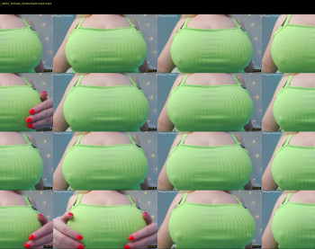 maggielandrin — 36 minute Chaturbate female cam show recording, 720p, Dec 5, 2021