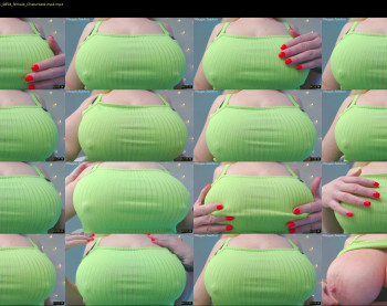 maggielandrin — 36 minute Chaturbate female cam show recording, 720p, Dec 5, 2021