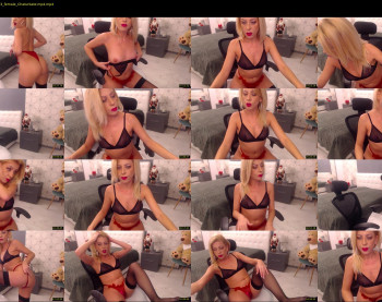 marimais — 62 minute Chaturbate female cam show recording, 720p, Dec 5, 2021