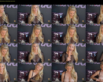 miakinkdd — 20 minute Chaturbate female cam show recording, 1080p, Dec 6, 2021