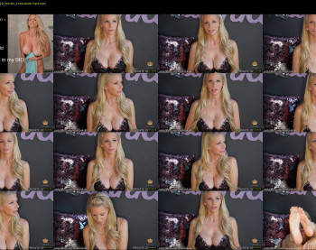 miakinkdd — 11 minute Chaturbate female cam show recording, 1080p, Dec 6, 2021