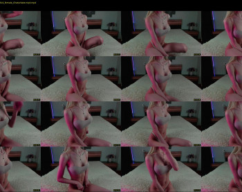 milanaaafit — 6 minute Chaturbate couple cam show recording, 1080p, Dec 5, 2021