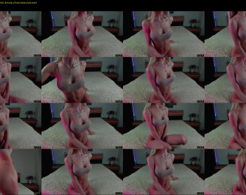 milanaaafit — 26 minute Chaturbate couple cam show recording, 1080p, Dec 5, 2021