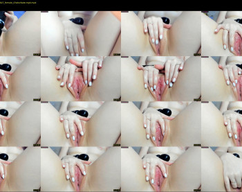 miss_misa1 — 7 minute Chaturbate female cam show recording, 1080p, Dec 5, 2021