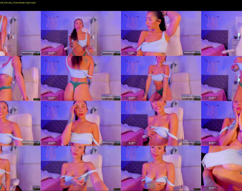 missflorida — 11 minute Chaturbate female cam show recording, 1080p, Dec 6, 2021