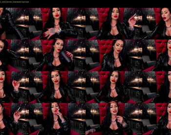 mistresskennya — 42 minute Chaturbate female cam show recording, 1080p, Dec 5, 2021