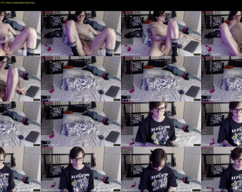 mr_pim_2_0 — 70 minute Chaturbate male cam show recording, 1080p, Dec 5, 2021