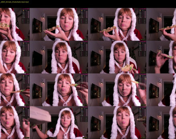 mykinkybunny — 5 minute Chaturbate female cam show recording, 1080p, Dec 5, 2021