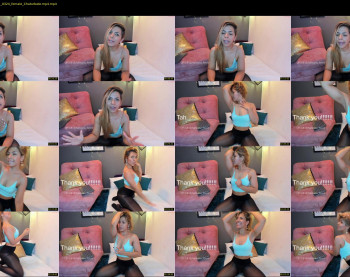 natasha_foxxx — 7 minute Chaturbate female cam show recording, 720p, Dec 6, 2021