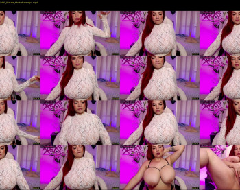 neytiri_moon — 12 minute Chaturbate female cam show recording, 720p, Dec 5, 2021
