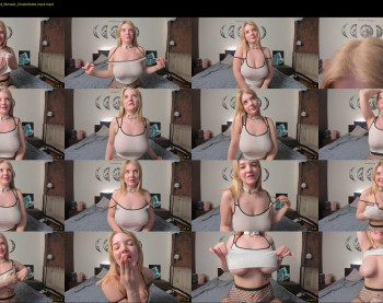odriolsen — 19 minute Chaturbate female cam show recording, 720p, Dec 5, 2021