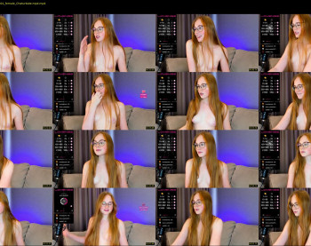 olivia_date — 5 minute Chaturbate female cam show recording, 1080p, Dec 5, 2021