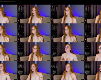 olivia_date — 3 minute Chaturbate female cam show recording, 1080p, Dec 5, 2021