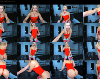 pink_angels — 11 minute Chaturbate couple cam show recording, 1080p, Dec 5, 2021