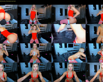 pink_angels — 70 minute Chaturbate couple cam show recording, 1080p, Dec 5, 2021
