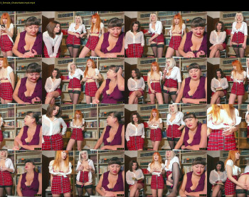 redcutevi — 46 minute Chaturbate female cam show recording, 720p, Dec 5, 2021