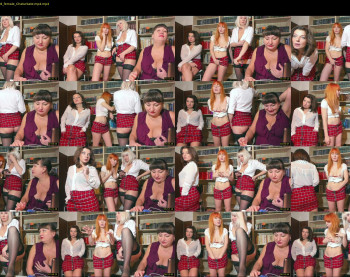 redcutevi — 11 minute Chaturbate female cam show recording, 720p, Dec 5, 2021