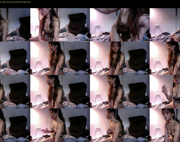 scorching_rocks — 3 minute Chaturbate couple cam show recording, 720p, Dec 5, 2021