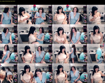 sex_space — 70 minute Chaturbate couple cam show recording, 1080p, Dec 5, 2021
