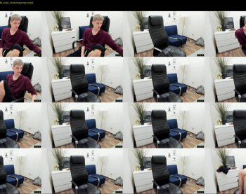 slim_andy — 51 minute Chaturbate male cam show recording, 1080p, Dec 6, 2021