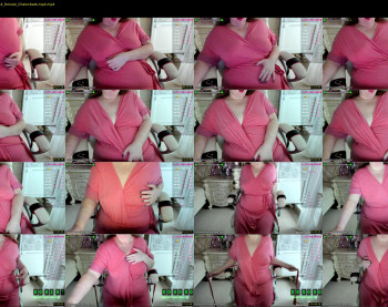 soft_body — 70 minute Chaturbate female cam show recording, 1080p, Dec 5, 2021
