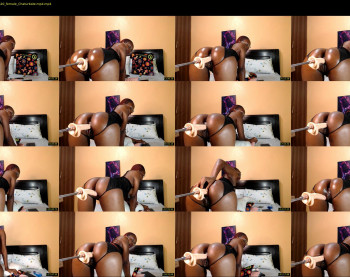 sugarmirie — 115 minute Chaturbate female cam show recording, 720p, Dec 5, 2021