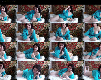 sweet69kate — 41 minute Chaturbate female cam show recording, 1080p, Dec 5, 2021