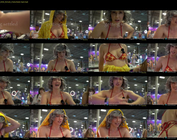 tantric_eden_ — 70 minute Chaturbate female cam show recording, 1080p, Dec 5, 2021