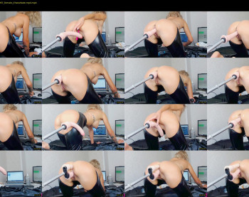 tanyaxlove — 42 minute Chaturbate female cam show recording, 720p, Dec 5, 2021