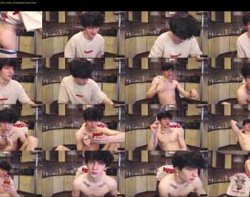 teddy_mode — 66 minute Chaturbate couple cam show recording, 1080p, Dec 5, 2021