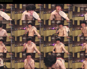 teddy_mode — 27 minute Chaturbate couple cam show recording, 1080p, Dec 5, 2021
