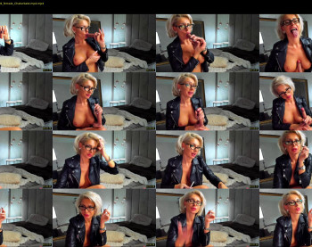 tina_reed — 4 minute Chaturbate female cam show recording, 1080p, Dec 5, 2021