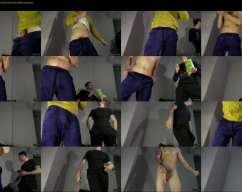 tralalabala — 70 minute Chaturbate male cam show recording, 1080p, Dec 5, 2021