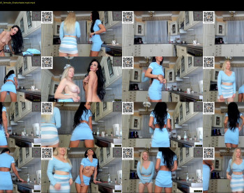tunderose — 70 minute Chaturbate female cam show recording, 1080p, Dec 5, 2021