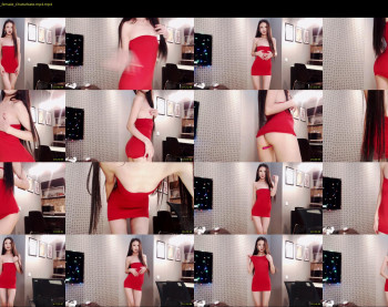 verasun — 63 minute Chaturbate female cam show recording, 720p, Dec 5, 2021
