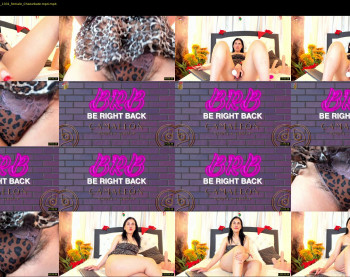 wanda_walton — 78 minute Chaturbate female cam show recording, 1080p, Dec 5, 2021