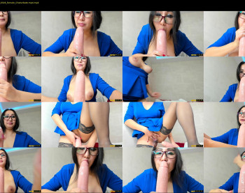 wethoneybee — 70 minute Chaturbate female cam show recording, 1080p, Dec 6, 2021