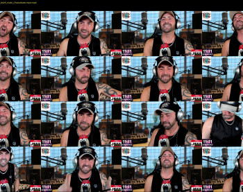 whaaaaaaaat — 71 minute Chaturbate couple cam show recording, 1080p, Dec 6, 2021