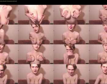 xdaymorning — 7 minute Chaturbate female cam show recording, 1080p, Dec 5, 2021