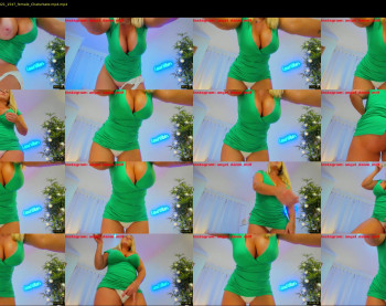 angel_danm_milf — 70 minute Chaturbate female cam show recording, 1080p, Dec 6, 2021