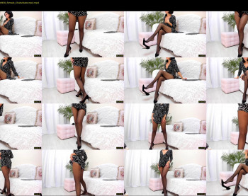 angelqueen1 — 72 minute Chaturbate female cam show recording, 1080p, Dec 6, 2021